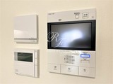 アーバネックス銀座東3 アーバネックス銀座東3-37