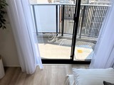 アーバネックス銀座東3 アーバネックス銀座東3-39