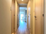 アーバネックス銀座東3 アーバネックス銀座東3-21