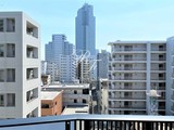 アーバネックス銀座東3 アーバネックス銀座東3-40
