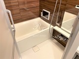 アーバネックス銀座東3 アーバネックス銀座東3-52