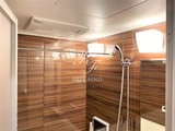 アーバネックス銀座東3 アーバネックス銀座東3-53