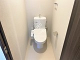 アーバネックス銀座東3 アーバネックス銀座東3-54