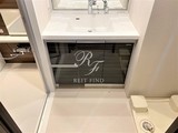 アーバネックス銀座東3 アーバネックス銀座東3-56