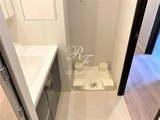 アーバネックス銀座東3 アーバネックス銀座東3-57