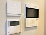 アーバネックス銀座東3 アーバネックス銀座東3-58