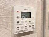 アーバネックス銀座東3 アーバネックス銀座東3-59