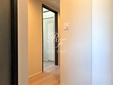 アーバネックス銀座東3 アーバネックス銀座東3-41