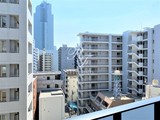 アーバネックス銀座東3 アーバネックス銀座東3-60