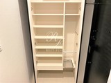 アーバネックス銀座東3 アーバネックス銀座東3-42