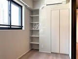 アーバネックス銀座東3 アーバネックス銀座東3-49