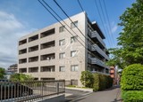 レジディア世田谷弦巻 レジディア世田谷弦巻のイメージ写真①