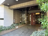 コンフォリア碑文谷 コンフォリア碑文谷のイメージ写真⑫