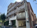 コンフォリア碑文谷 コンフォリア碑文谷のイメージ写真③
