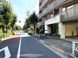 コンフォリア碑文谷 コンフォリア碑文谷のイメージ写真④