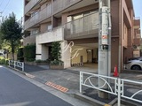 コンフォリア碑文谷 コンフォリア碑文谷のイメージ写真⑤