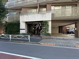 コンフォリア碑文谷 コンフォリア碑文谷のイメージ写真⑥