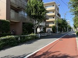 コンフォリア碑文谷 コンフォリア碑文谷のイメージ写真⑧