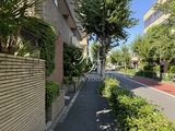 コンフォリア碑文谷 コンフォリア碑文谷のイメージ写真⑨