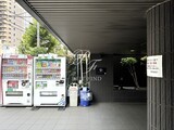 コンフォリア西早稲田 コンフォリア西早稲田のイメージ写真⑪