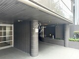 コンフォリア西早稲田 コンフォリア西早稲田のイメージ写真⑫