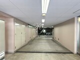 コンフォリア西早稲田 コンフォリア西早稲田のイメージ写真⑬