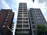 コンフォリア西早稲田 コンフォリア西早稲田のイメージ写真②