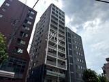 コンフォリア西早稲田 コンフォリア西早稲田のイメージ写真③