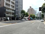 コンフォリア西早稲田 コンフォリア西早稲田のイメージ写真④