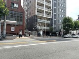 コンフォリア西早稲田 コンフォリア西早稲田のイメージ写真⑤