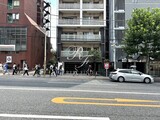 コンフォリア西早稲田 コンフォリア西早稲田のイメージ写真⑥