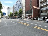 コンフォリア西早稲田 コンフォリア西早稲田のイメージ写真⑧