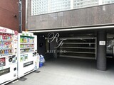 コンフォリア西早稲田 コンフォリア西早稲田のイメージ写真⑨
