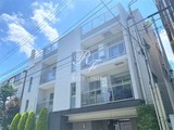 コンフォリア市谷薬王寺 コンフォリア市谷薬王寺3