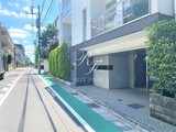 コンフォリア市谷薬王寺 コンフォリア市谷薬王寺6