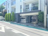 コンフォリア市谷薬王寺 コンフォリア市谷薬王寺7