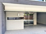 コンフォリア市谷薬王寺 コンフォリア市谷薬王寺8