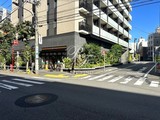 ザ・パークハビオ早稲田 ザ・パークハビオ早稲田11