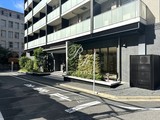 ザ・パークハビオ早稲田 ザ・パークハビオ早稲田14