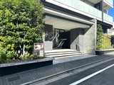 ザ・パークハビオ早稲田 ザ・パークハビオ早稲田15