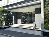ザ・パークハビオ早稲田 ザ・パークハビオ早稲田17