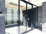 ザ・パークハビオ早稲田 ザ・パークハビオ早稲田19