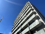 ザ・パークハビオ早稲田 ザ・パークハビオ早稲田2