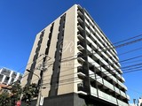 ザ・パークハビオ早稲田 ザ・パークハビオ早稲田3