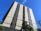 ザ・パークハビオ早稲田 ザ・パークハビオ早稲田4