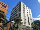 ザ・パークハビオ早稲田 ザ・パークハビオ早稲田5