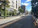 ザ・パークハビオ早稲田 ザ・パークハビオ早稲田6