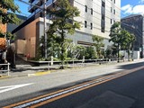 ザ・パークハビオ早稲田 ザ・パークハビオ早稲田7