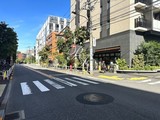 ザ・パークハビオ早稲田 ザ・パークハビオ早稲田9