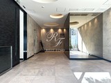 ザ・パークハビオ早稲田 共用部 物件画像3